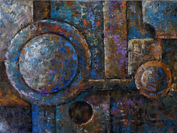 Industry