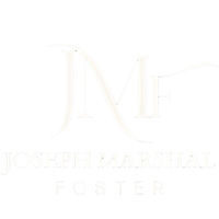 Joseph Marshal Foster - Artist