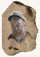 Homeless 11