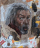 Homeless 6