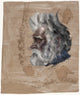 Homeless 25