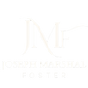 Joseph Marshal Foster - Artist