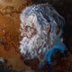 Homeless 2
