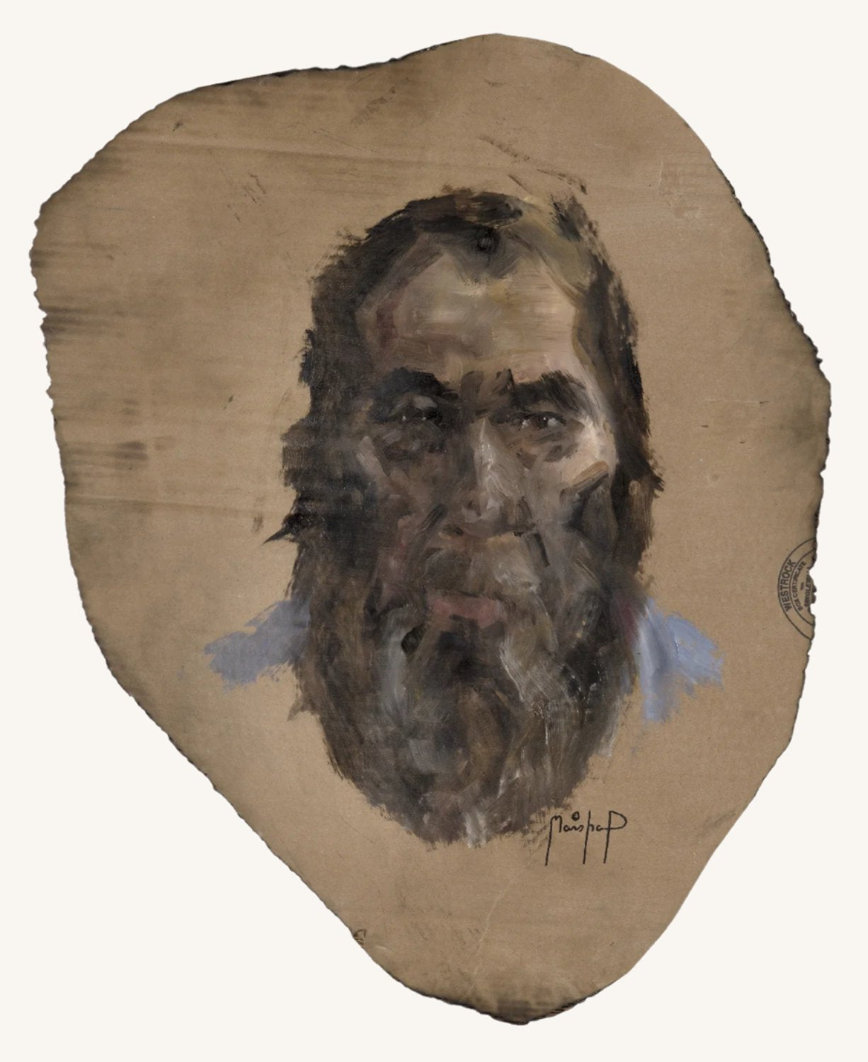 Homeless 15